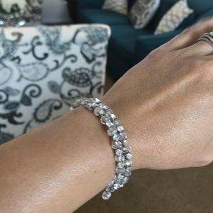 🌺Beautiful Bracelet 🌺